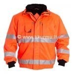 Engel warmed jacket 1170–914–10