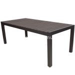 Outdoor tables wholesale