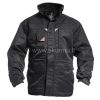Engel warmed jacket 1180-912-6