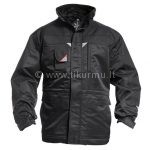 Engel warmed jacket 1180-912-20