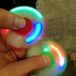 Lighting and simple spinners wholesale (CHEAP)