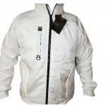 WorkZone jacket  0205-745-3