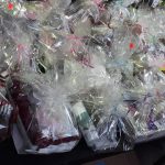 Christmas gifts in bulk