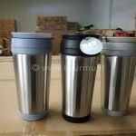Thermo cup 0.4 L