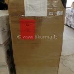 Toys pallet sp506168752 with a list