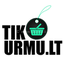 TIKURMU – Оптовая торговля