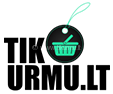 TIKURMU – Wholesale trade