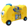 SpongeBob-VRUM-Packaging