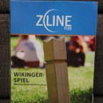 Žaidimas " Z-Line Vikinge Spil" (-50% nuo kainos)