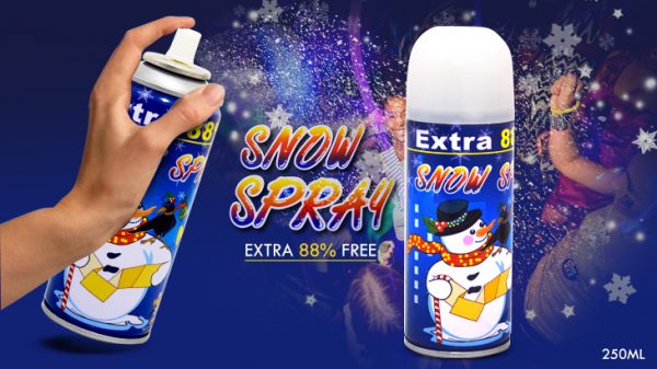 mydeal-lk-party-snow-spray-01
