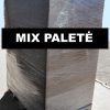 mix palete