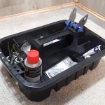 Functional toolbox