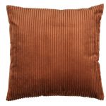 Decorative cushion VILLMORELL 45x45