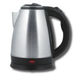 Electric kettle DAY USEFUL EVERYDAY