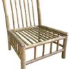 duzy-fotel-krzeslo-drewniany-bambusowy-royal-patio-56043983