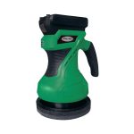 Cordless polisher Hofftech