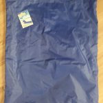 Paplūdimio gultas 10vnt. – nuotrauka 4