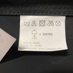 Turistinė kėdė 10 vnt. – nuotrauka 5
