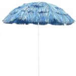 Paplūdimio skėtis ∅150 cm 12vnt. – nuotrauka 6