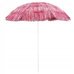 Paplūdimio skėtis ∅150 cm 12vnt. – nuotrauka 8