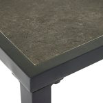 Lauko baldų komplektas 100460 2 vnt. – nuotrauka 3
