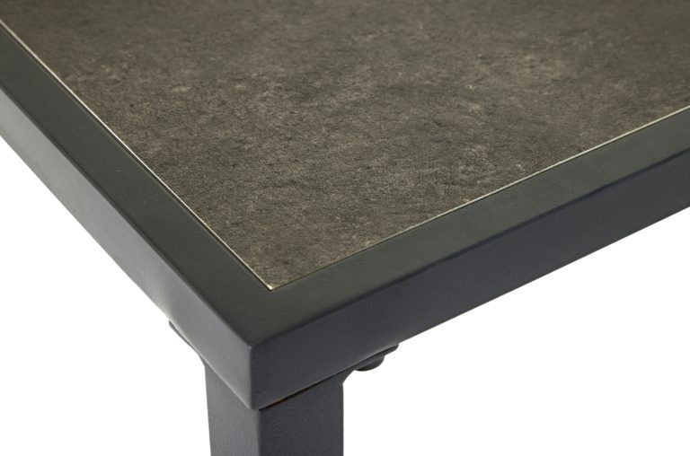 Lauko baldų komplektas 100460 2 vnt. – nuotrauka 3