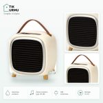 Mini oro vėsintuvas "Air Cooler" 10vnt. (5€/1vnt.)