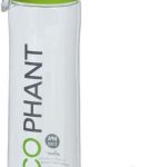 Gertuvė EcoPhant 20 vnt. – nuotrauka 2