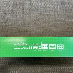 Kid's Bricks Farm, 367 detalės 10 vnt. – nuotrauka 5