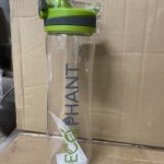 Gertuvė EcoPhant 20 vnt. – nuotrauka 3