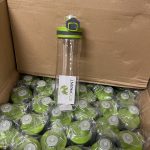 Gertuvė EcoPhant 20 vnt. – nuotrauka 4