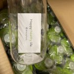 Gertuvė EcoPhant 20 vnt. – nuotrauka 6