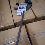 ProBuilder spaustuvai 18 vnt. – nuotrauka 6