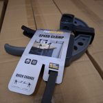 ProBuilder spaustuvai 18 vnt. – nuotrauka 5