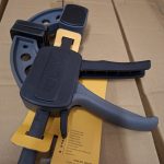 ProBuilder spaustuvai 18 vnt. – nuotrauka 4