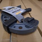 ProBuilder spaustuvai 18 vnt. – nuotrauka 3