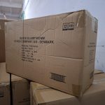 ProBuilder spaustuvai 18 vnt. – nuotrauka 7