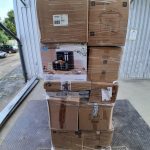 Aigostar prekių paletė IGO6 – nuotrauka 3