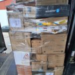 Aigostar prekių paletė IGO16 – nuotrauka 2