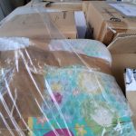 Aigostar prekių paletė IGO31 – nuotrauka 5