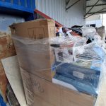 Grąžintinos pigios paletės GR23 – nuotrauka 3