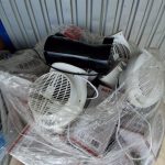 Grąžintinos pigios paletės GR26 – nuotrauka 2