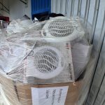 Grąžintinos pigios paletės GR26 – nuotrauka 4