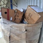 Grąžintinos pigios paletės GR30 – nuotrauka 2