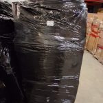 "Amazon" prekių paletė AMZ22