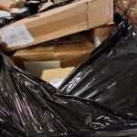 Amazon prekių paletė AMZ22 – nuotrauka 3