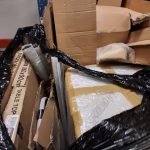 Grąžintinos pigios paletės GR1 – nuotrauka 2