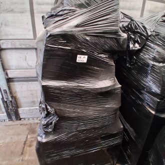 Grąžintinos pigios paletės GR14