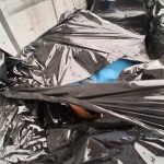 Grąžintinos pigios paletės GR15 – nuotrauka 2