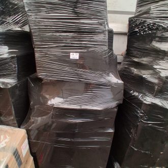 Grąžintinos pigios paletės GR31
